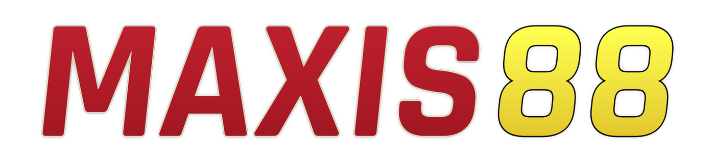 maxis88
